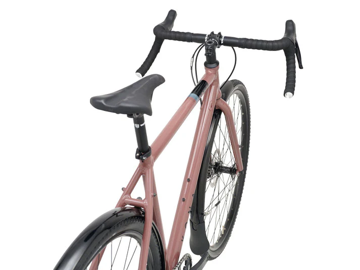 Kona Rove AL/DL - 2026 - Image 4