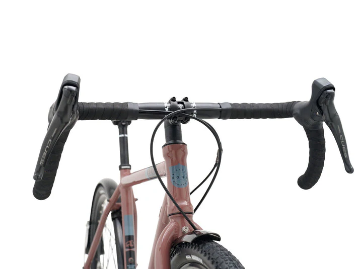 Kona Rove AL/DL - 2026 - Image 5
