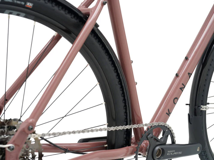 Kona Rove AL/DL - 2026 - Image 7