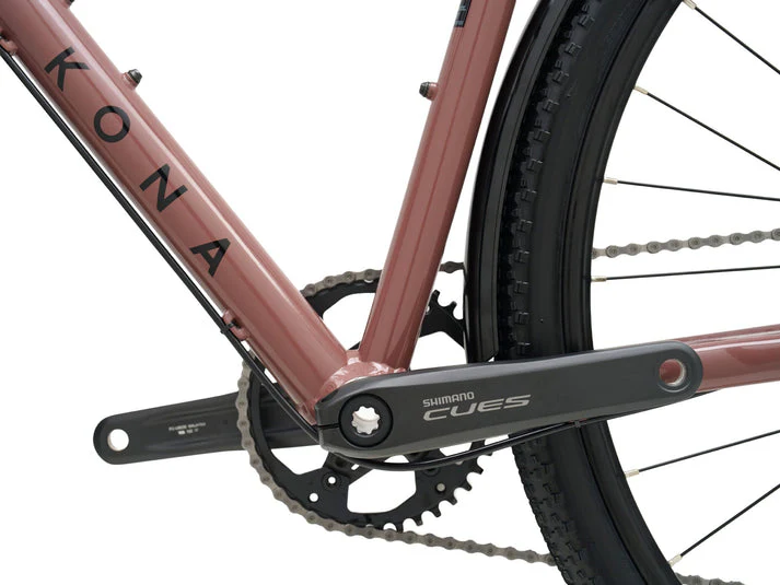Kona Rove AL/DL - 2026 - Image 8