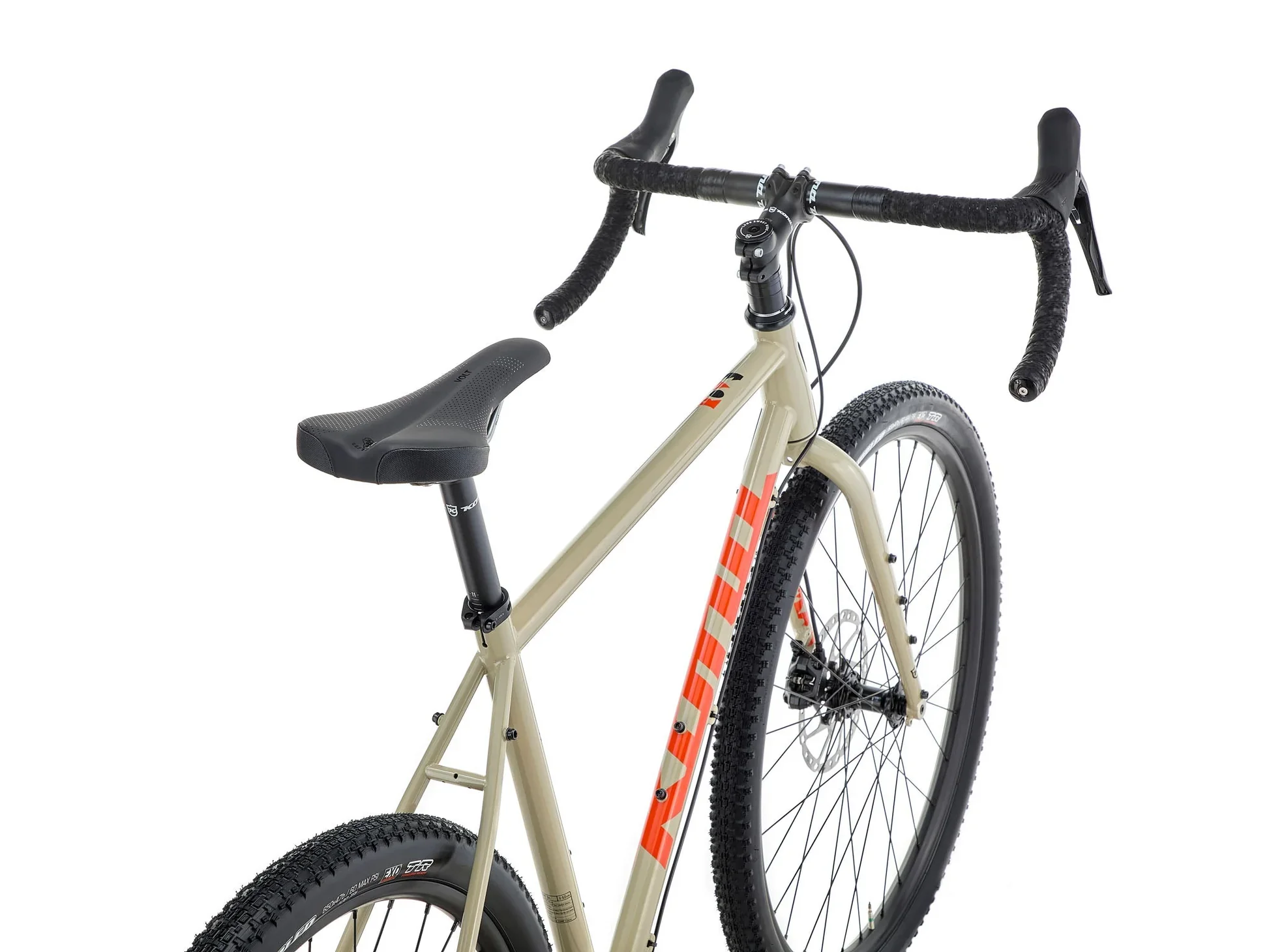 Kona Rove DL Shimano - Image 6