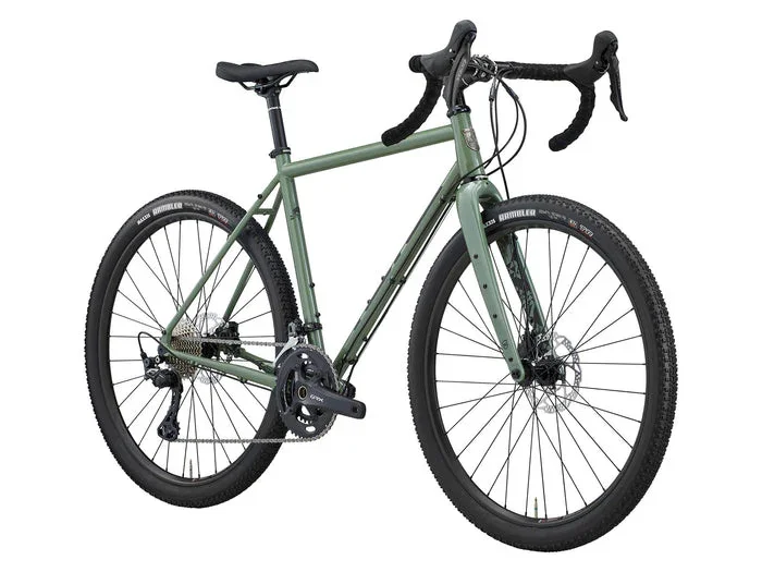 Kona Rove LTD - Image 2