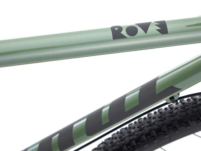 Kona Rove LTD - Image 6