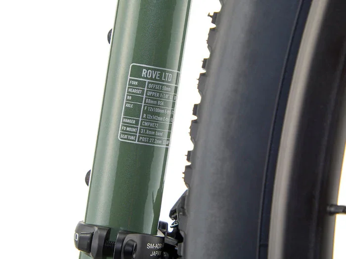Kona Rove LTD - Image 8