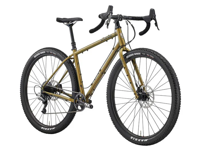 Kona Sutra LTD - Image 2