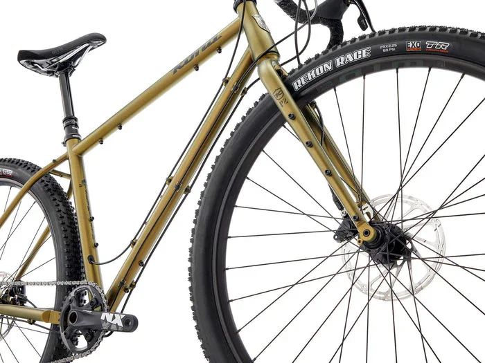 Kona Sutra LTD - Image 3