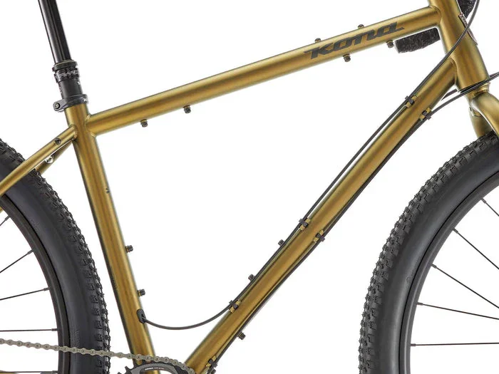 Kona Sutra LTD - Image 4