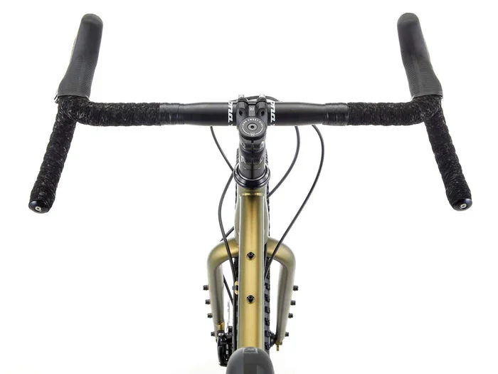 Kona Sutra LTD - Image 7