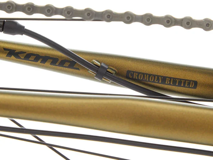 Kona Sutra LTD - Image 9