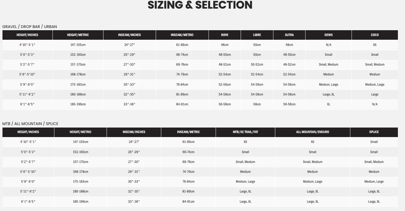 Kona Unit X Shimano - Image 9