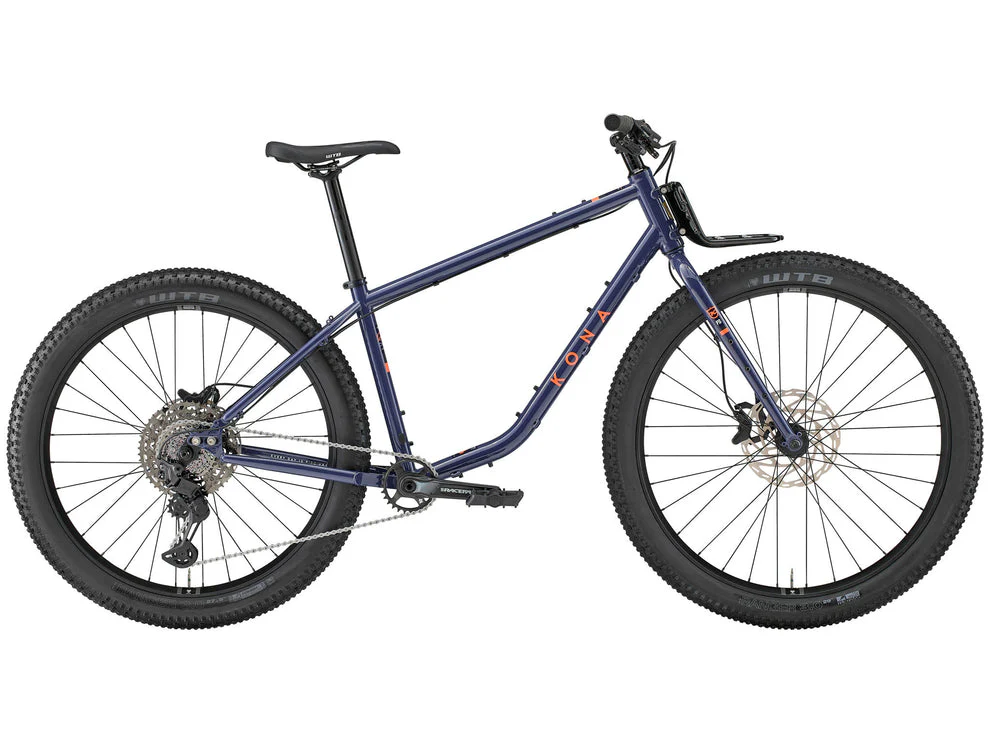 Kona Unity - 2026