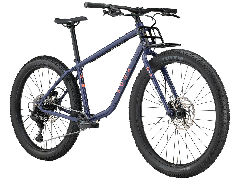 Kona Unity - 2026 - Image 2