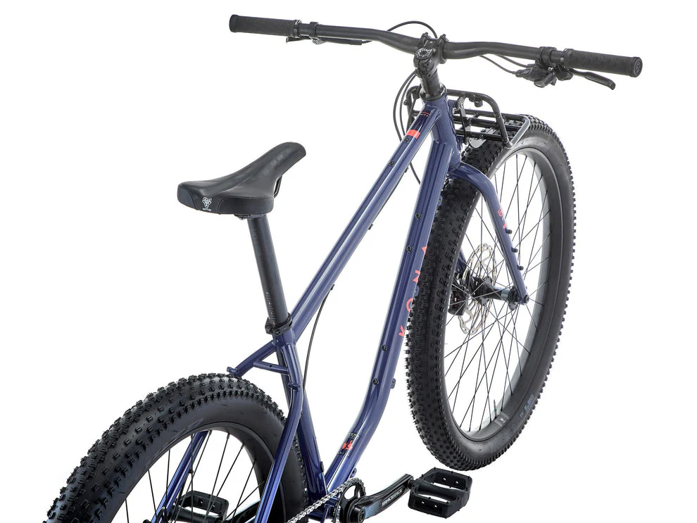 Kona Unity - 2026 - Image 4