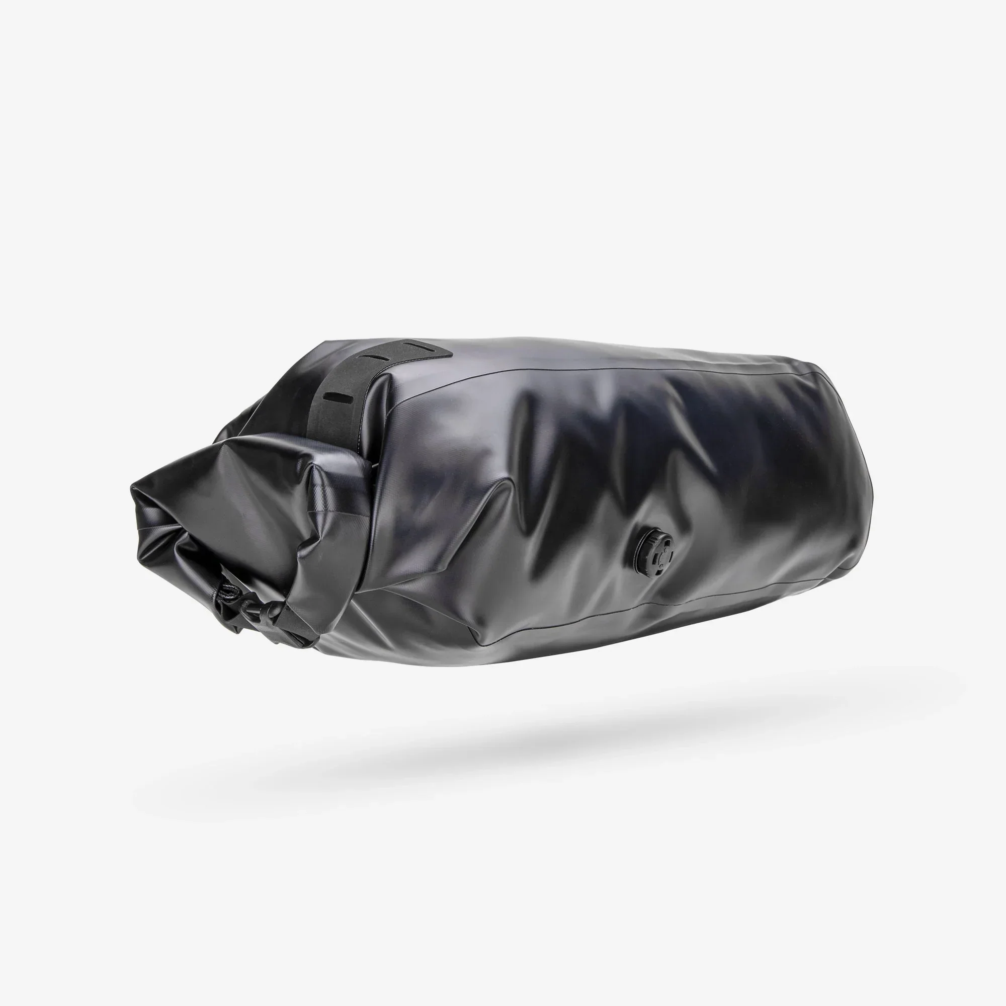 Lead Out Racelite Bike Packing Saddle Bag Dyneema - Image 6