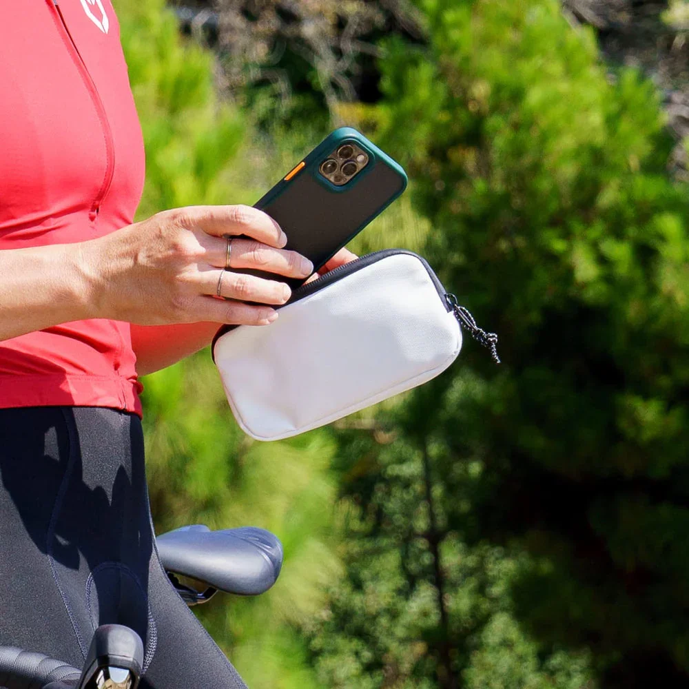 Lead Out Ride Wallet - Image 11