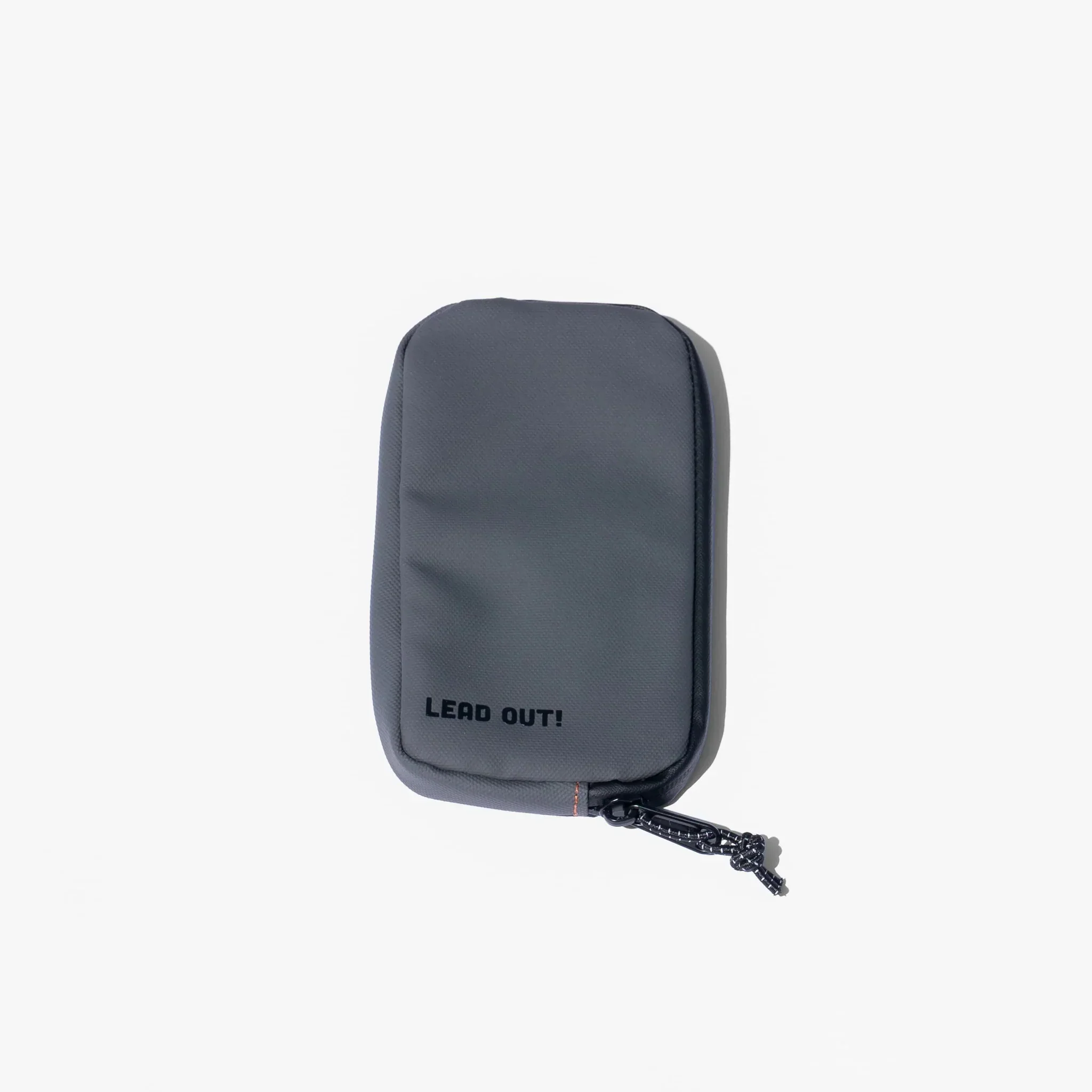 Lead Out Ride Wallet - Image 2