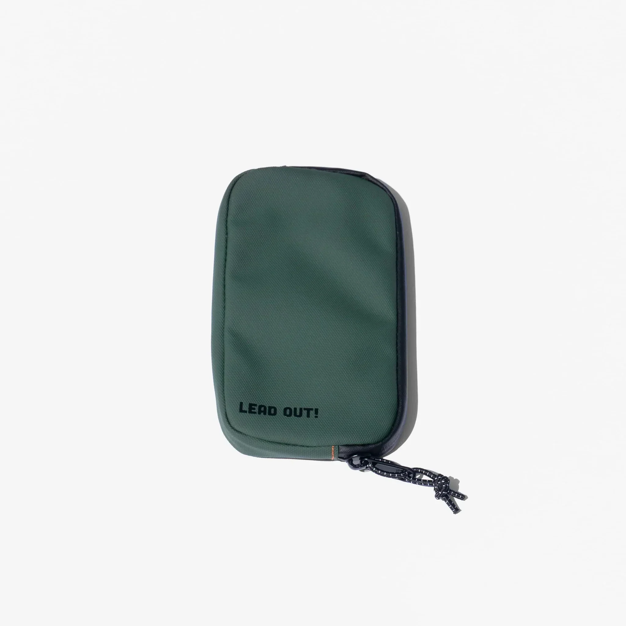 Lead Out Ride Wallet - Image 3