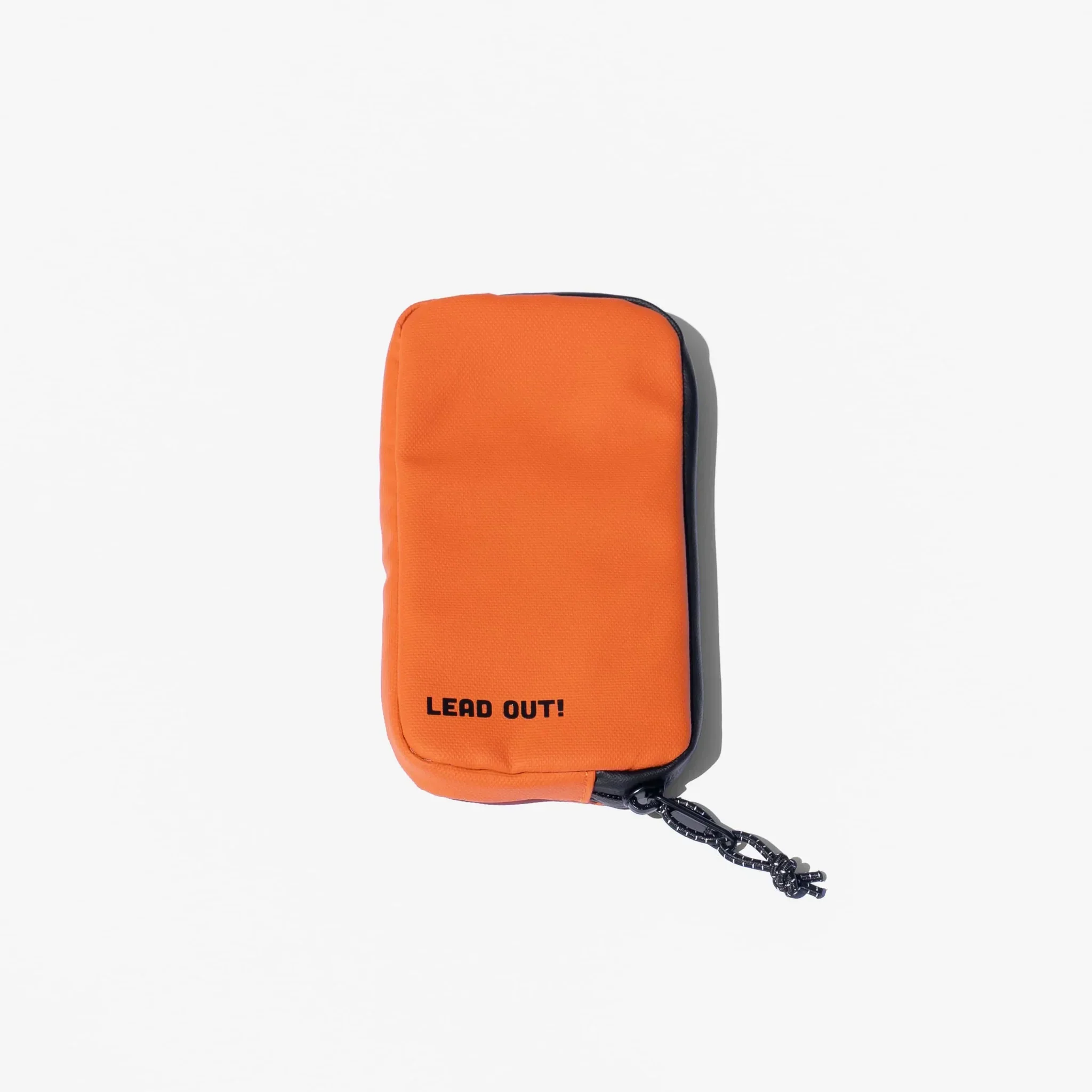 Lead Out Ride Wallet - Image 4
