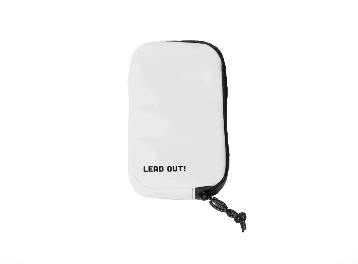 Lead Out Ride Wallet - Image 6