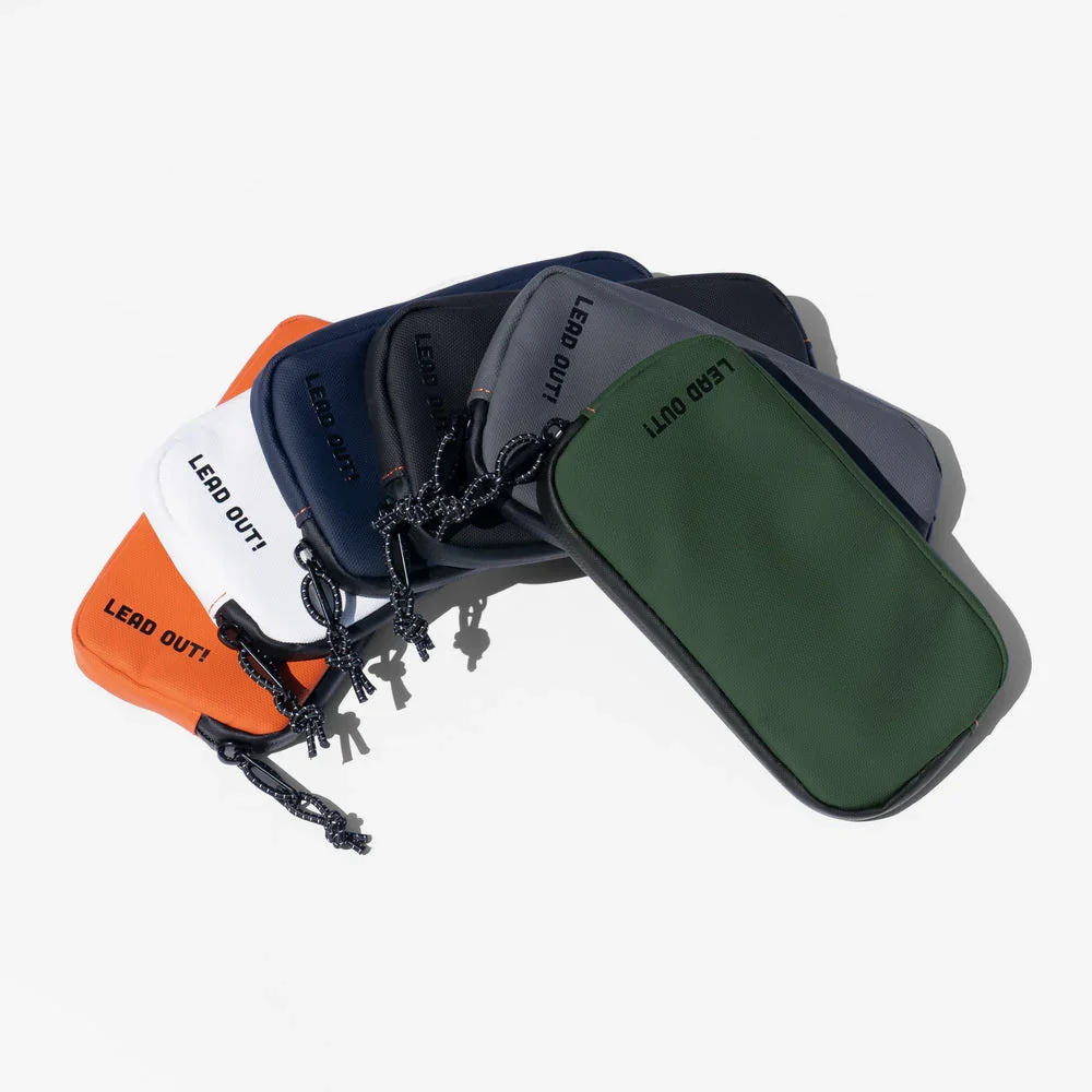 Lead Out Ride Wallet - Image 7