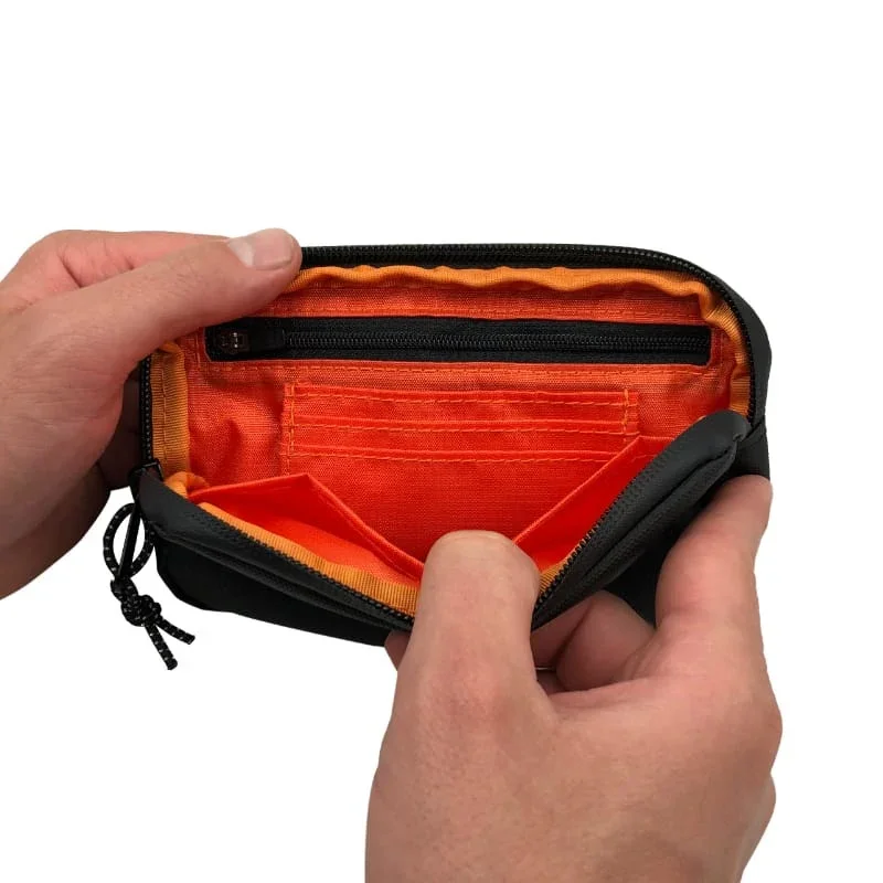 Lead Out Ride Wallet - Image 8