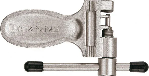 Lezyne Chain Breaker Tool