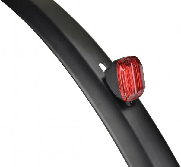 Lezyne Ebike Rear Fender Light - Image 4