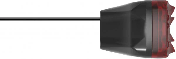 Lezyne Ebike Rear Fender Light - Image 5