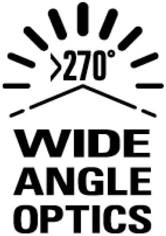 Lezyne Ebike Rear Fender Light - Image 7