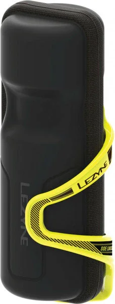 Lezyne Flow Tool Caddy Pro