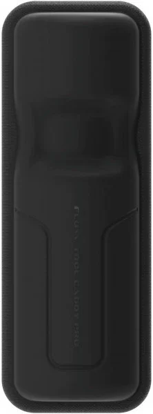 Lezyne Flow Tool Caddy Pro - Image 2