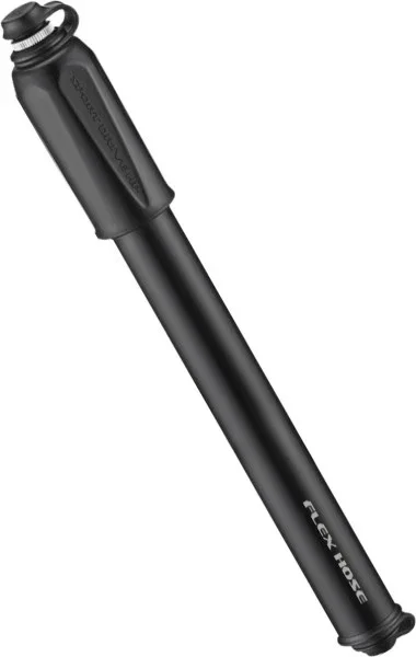 Lezyne Hand pump CNC Sport Drive HP