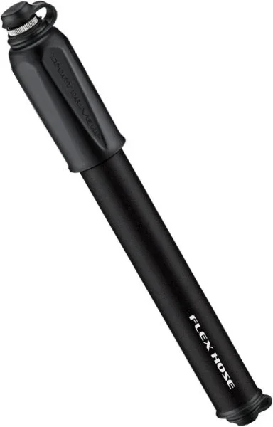 Lezyne Hand pump CNC Sport Drive HP - Image 2