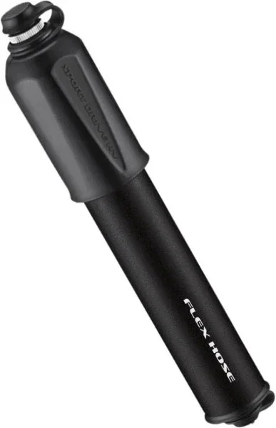 Lezyne Hand pump CNC Sport Drive HV - Image 2