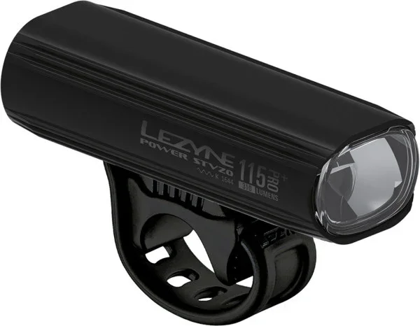 Lezyne LED Power Pro 115+ - Image 3