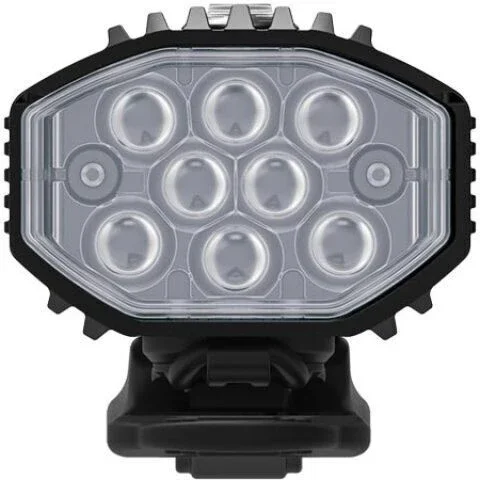 Lezyne MICRO Drive 800+ - Image 6