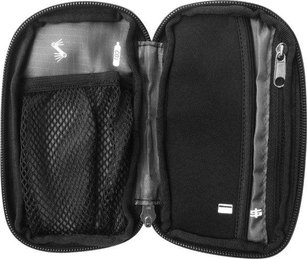 Lezyne Pocket Organizer
