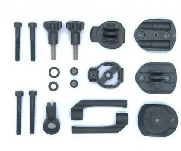 Lezyne Power High Beam 500 Loaded - Image 5