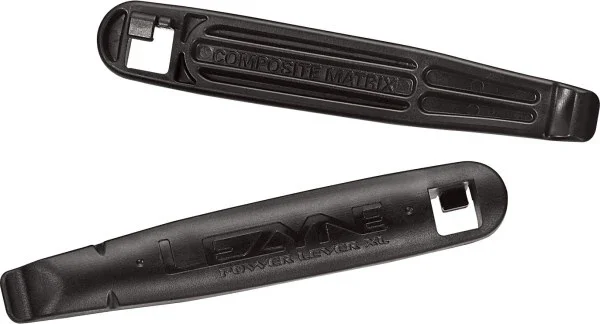 Lezyne Power Lever XL