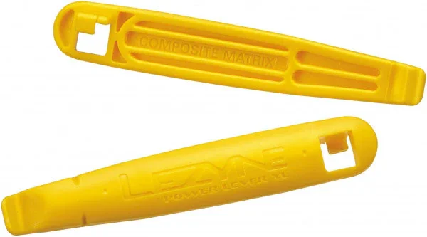 Lezyne Power Lever XL - Image 2