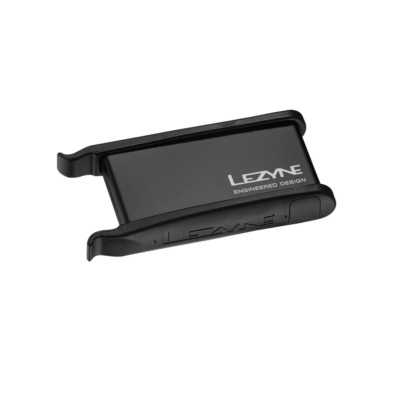Lezyne Repair Set Lever Kit - Image 2