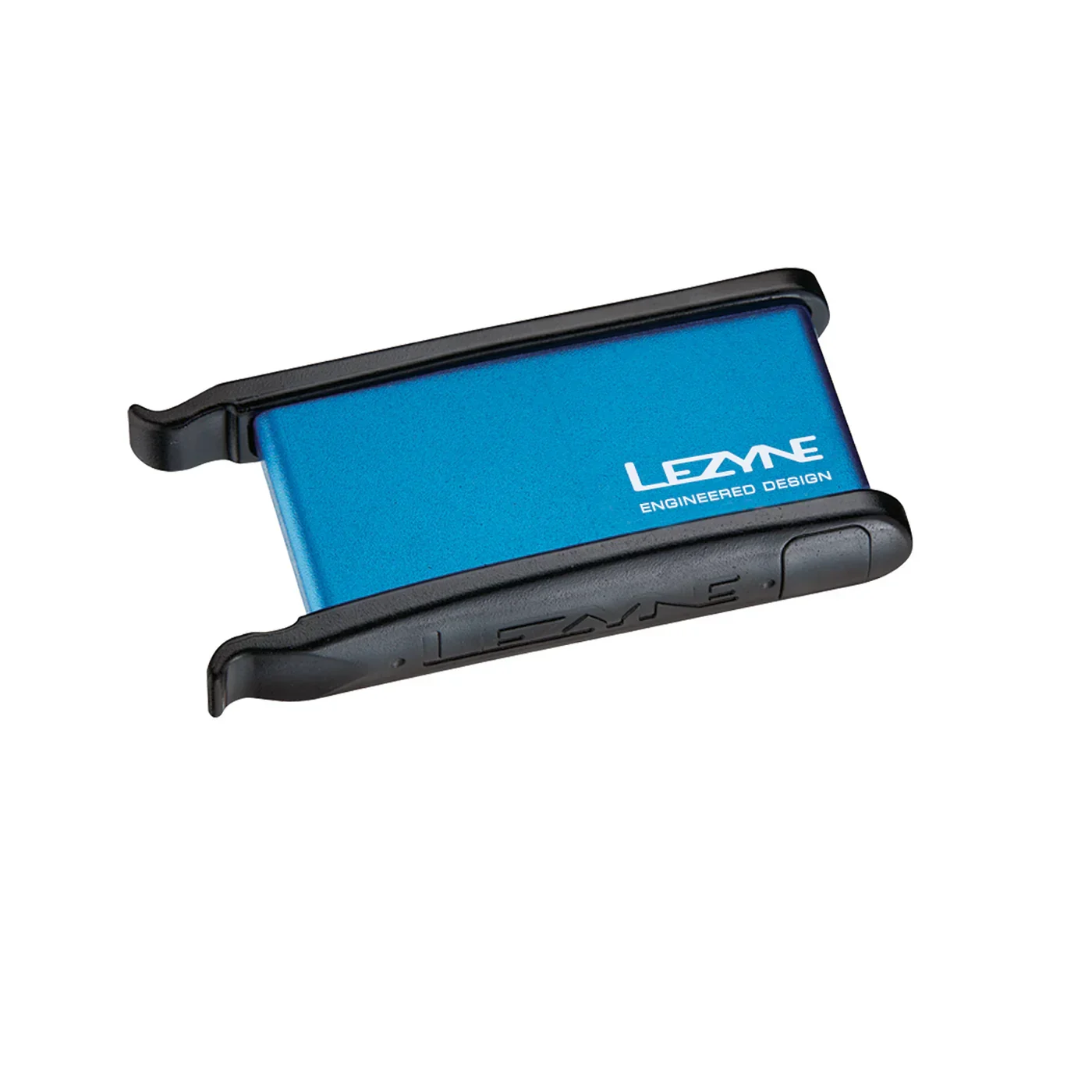 Lezyne Repair Set Lever Kit - Image 3