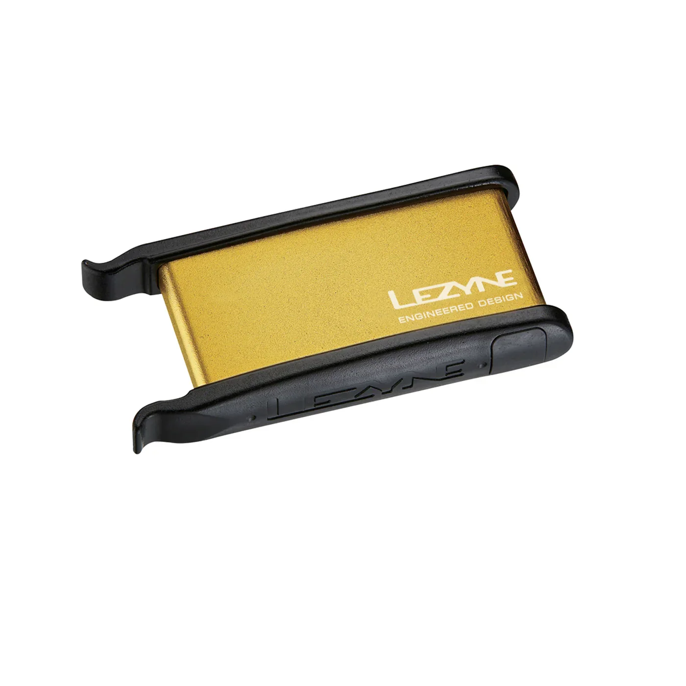 Lezyne Repair Set Lever Kit - Image 4