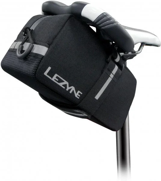Lezyne Road Caddy - Image 2
