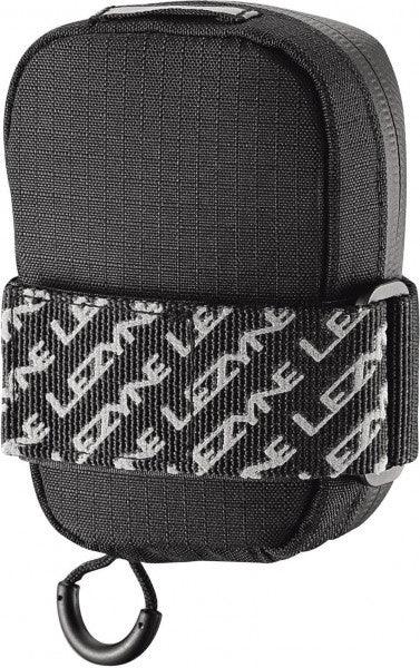 Lezyne Road Caddy - Image 3