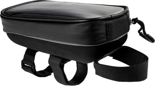 Lezyne Smart Energy Caddy - Image 5