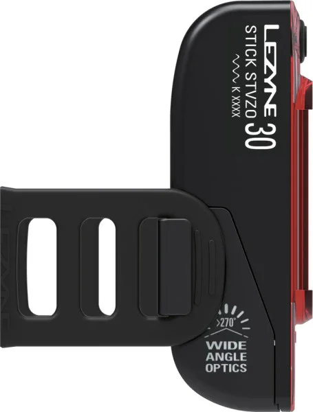 Lezyne Stick Drive - Image 2