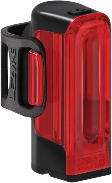 Lezyne Strip+