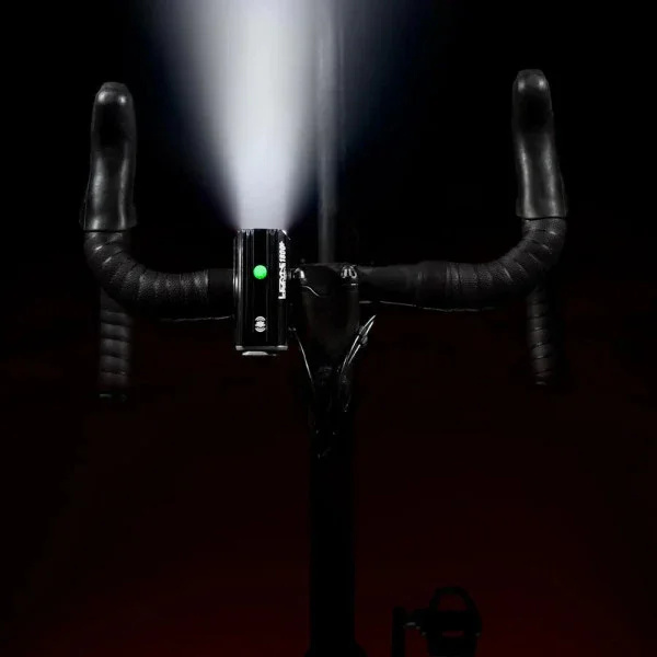 Lezyne SUPER Drive Front 1800+ - Image 5