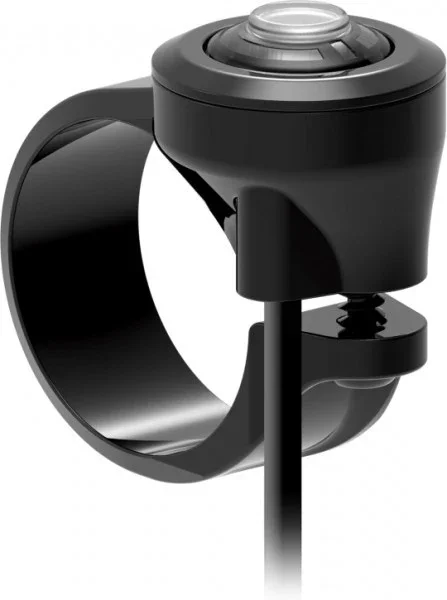 Lezyne Super HB E1000 - Image 4